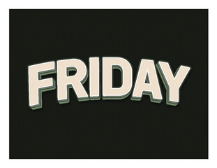 Text Effect Style  3D Text Effect Editable