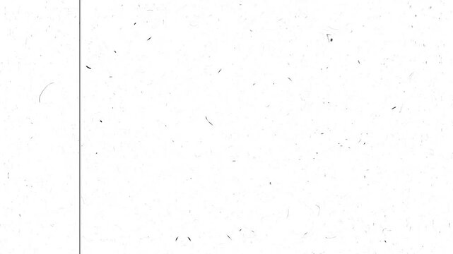 Noice Grain Background Animation 4K