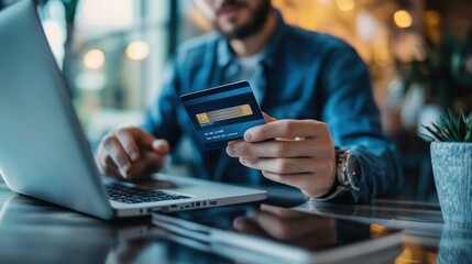 Fintech engineers developing secure payment gateways and enhancing transaction speed and efficiency