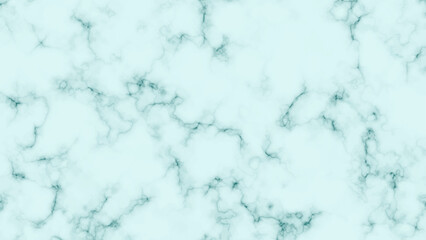Natural White marble texture for skin tile wallpaper, luxurious background. Abstract green and white marble texture