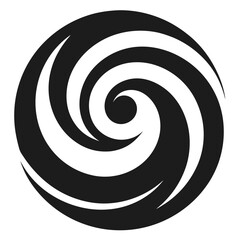 Vintage decorative doodles