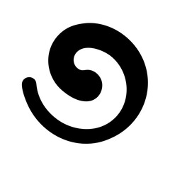 Vintage decorative doodles