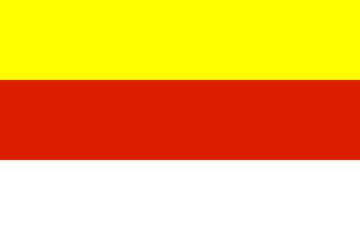 Flag of Carinthia.