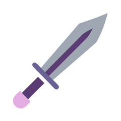 sword icon