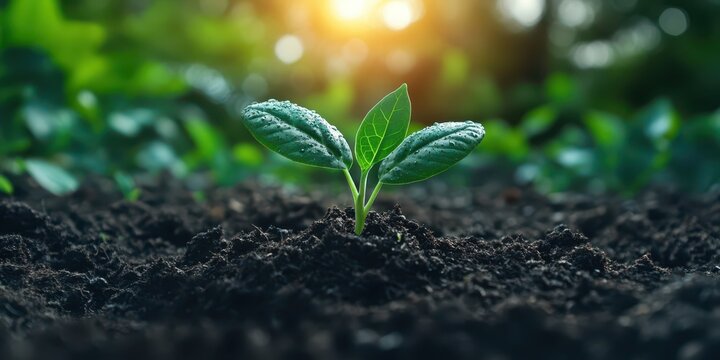 Ready for new beginnings in 2025, conveying a sense of hope, optimism, and excitement for the future, represented with a clean, modern design.