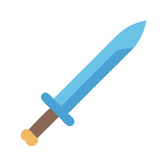 swords icon