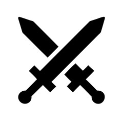 swords icon