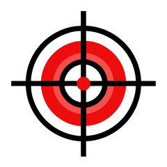 target icon