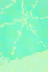 Vertical Background template suitable for social media online posts, promos, advertisement, posters, banners and your creative design works with free space to insert text