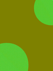 Vertical Background template suitable for social media online posts, promos, advertisement, posters, banners and your creative design works with free space to insert text