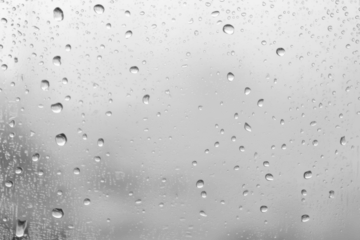PNG Raindrops on glass surface background droplets water.