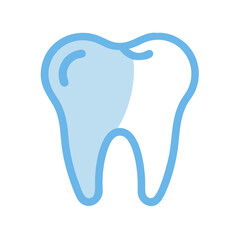 teeth icon