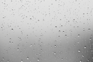 PNG Raindrops as an overlay background texture condensation.