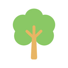 tree icon