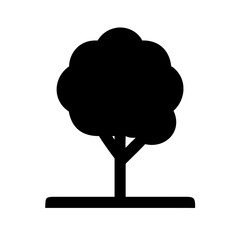 tree icon