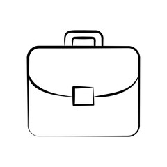 briefcase