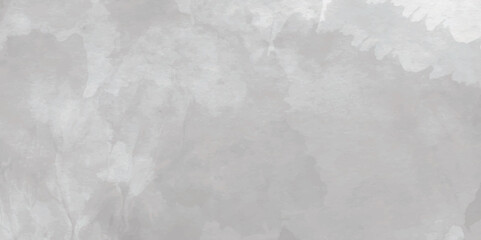 Abstract white texture smooth wall and marble texture design white background of natural cement or stone old texture material. and this are use background design. concreate wall paper texture design	
