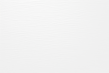 PNG Lined white paper texture background pattern style.