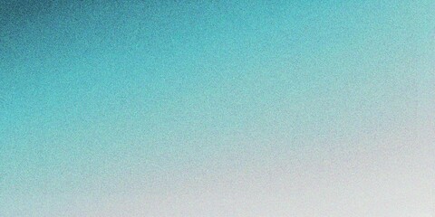 Abstract gradient particle texture background, color gradient fabric paper texture background