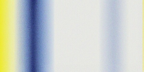 Fototapeta premium Abstract gradient particle texture background, color gradient fabric paper texture background