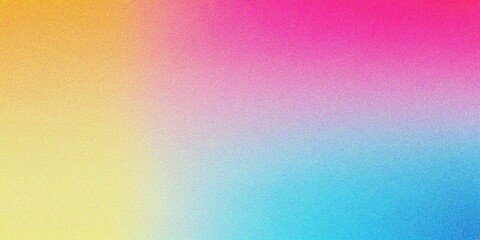 Abstract gradient particle texture background, color gradient fabric paper texture background