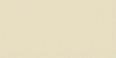 Gradient texture background, noise texture colorful gradient for web banner poster background