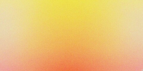 Gradient texture background, colorful gradient background, gradient banner