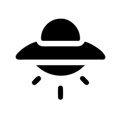 ufo icon