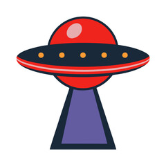 ufo icon