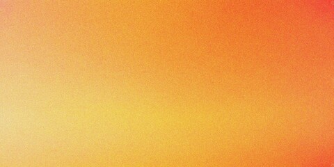 Fototapeta premium Gradient texture background, colorful gradient background, gradient banner