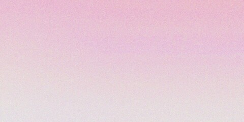 Fototapeta premium Gradient texture background, colorful gradient background, gradient banner