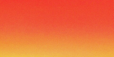 Gradient texture background, noise texture colorful gradient for web banner poster background