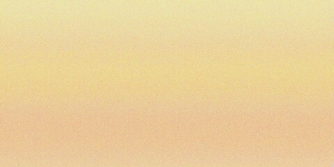 Gradient texture background, colorful gradient background, gradient banner