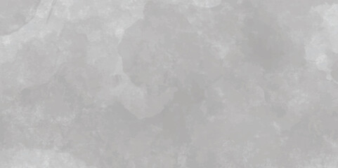 Abstract gray wall texture and marble texture background, natural rustic texture, old grunge paper texture design. Cement textured surface as background. Texture of gray felt design	
