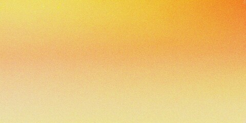 Fototapeta premium Gradient texture background, colorful gradient background, gradient banner