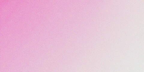 Fototapeta premium Gradient texture background, colorful gradient background, gradient banner