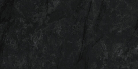 Abstract black and white wall texture and marble texture background, natural rustic texture, old grunge paper texture design. Cement textured surface as background. Texture of black paper texture