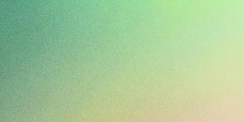 Gradient texture background, noise texture colorful gradient for web banner poster background