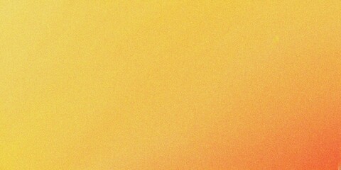 Obraz premium Gradient texture background, noise texture colorful gradient for web banner poster background