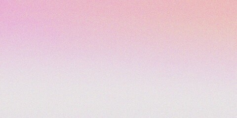 Gradient texture background, noise texture colorful gradient for web banner poster background