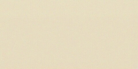 Gradient texture background, noise texture colorful gradient for web banner poster background