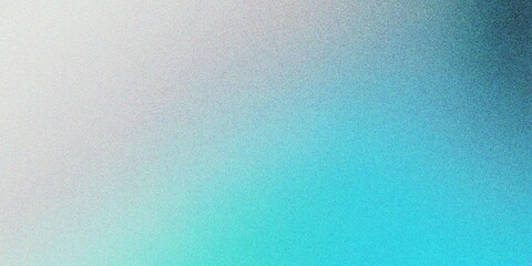 Texture gradient background, grainy noise texture colorful gradient