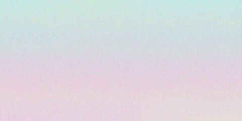 Gradient texture background, noise texture colorful gradient for web banner poster background