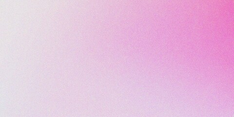 Fototapeta premium Texture gradient background, grainy noise texture colorful gradient