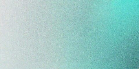 Gradient texture background, noise texture colorful gradient for web banner poster background