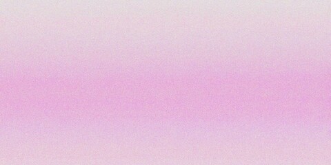 Gradient texture background, noise texture colorful gradient for web banner poster background