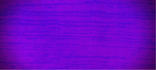 Panorama background Template for banners, advertisements, posters, promos, and your creative design works