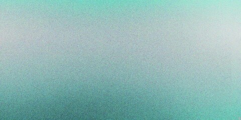 Gradient texture background, noise texture colorful gradient for web banner poster background