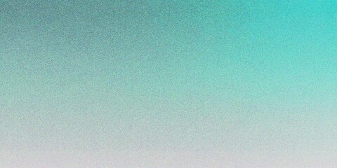 Gradient texture background, noise texture colorful gradient for web banner poster background