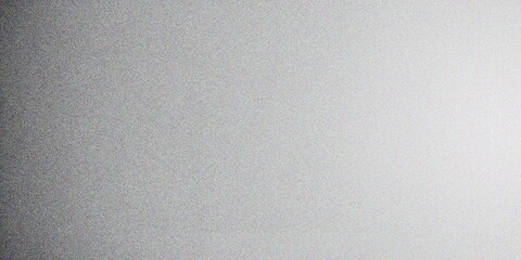 Gradient texture background, noise texture colorful gradient for web banner poster background